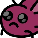 eggbug_pleading
